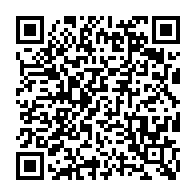 qrcode:https://www.collegelebocagedinard.ac-rennes.fr
